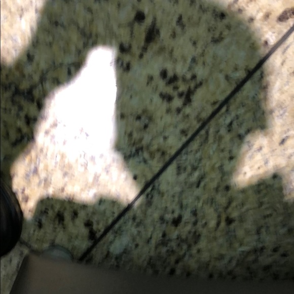 Meet your Posher, Jon - Picture 1 of 1